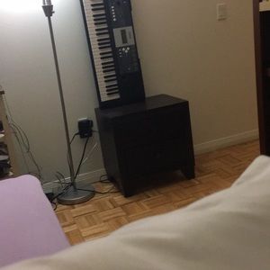 Meet your Posher, Layla